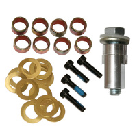 Thudbuster (G3 Old Model) Short Travel rebuild Kit - Parts & Tools (ST1004)