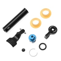EESILK STEM Climb Switch Service Kit (BAJ0081)