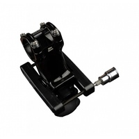 EESILK STEM Service Tool (BAJ0091)