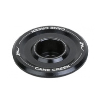 Headset Spare 40-Series Top Cap 1-1/8 inch (28.6mm) Black (BAA0168K)