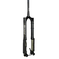 FORK INVERT ENDURO - 15MM AXLE - 160MM TRAVEL (BCG0160)