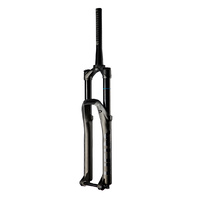 Fork HELM - Mark II - AIR - 27.5 - 160MM - MATTE BLACK (BAG0656)