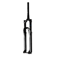 Fork HELM - Mark II - AIR - 29 - 160MM - 51mm Offset - GLOSS BLACK (BAG0671)