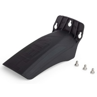 HELM - FENDER ASSEMBLY (BAG0711)