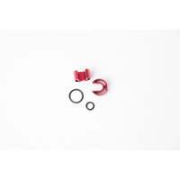 HELM-TRAVEL REDUCTION KIT - 2 X 10MM - BAG (BAG0392)