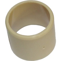 DU Bushing Composite Norglide 15.08mm (AAD2434)