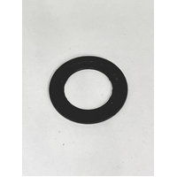 Dust Cap í�17.5/28x1.5mm (HCDXXX00S4131S)
