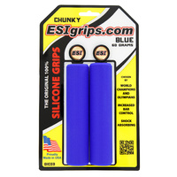 Chunky BLUE 60gm (GIC03)