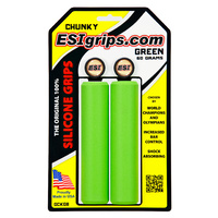 Chunky GREEN 60gm (GCKG8)