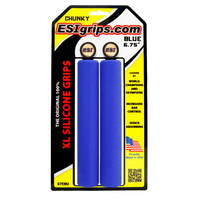 Chunky XL 6.75in (Jones) BLUE (67CBU)