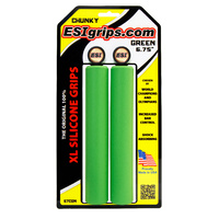 Chunky XL 6.75in (Jones) GREEN (67CGN)