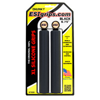 Chunky XL 6.75in (Jones) BLACK (675CB)