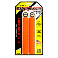 Chunky XL 6.75in (Jones) ORANGE (67COR)