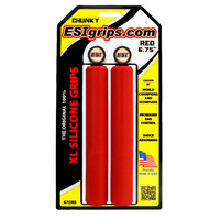 Chunky XL 6.75in (Jones) RED (67CRD)