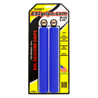 Chunky XXL  8.25in (Jones) BLUE (82CBU)