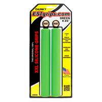 Chunky XXL 8.25in (Jones) GREEN (82CGN)