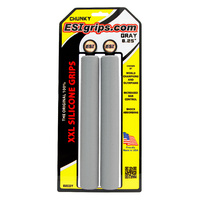 Chunky XXL 8.25in (Jones) GREY (82CGY)