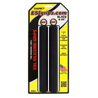 Chunky XXL 8.25in (Jones) BLACK (825CB)