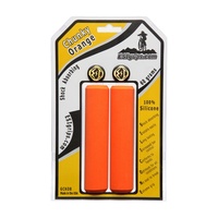 EXTRA Chunky ORANGE 80gm (XLCOR)