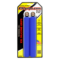 EXTRA Chunky XXL 8.25in (Jones) BLUE (82XBU)