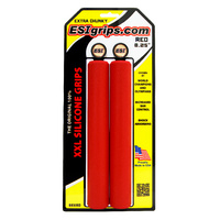 EXTRA Chunky XXL 8.25in (Jones) RED (82XRD)
