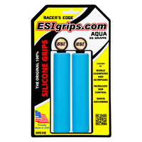 Racers Edge AQUA 50gm (GREAQ)