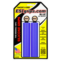 Racers Edge BLUE 50gm (GSZ03)
