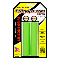 Racers Edge Green 50gm (GREG8)