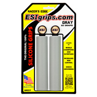 Racers Edge GREY 50gm (GREGY)