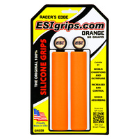 Racers Edge ORANGE 50gm (GREO8)