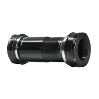 Bottom Bracket 30mm Spindle BB30 68/73mm Shell width (BB20.P-BB30.K) (CTN10)