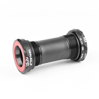 Bottom Bracket BSA 68mm fits 30mm Spindle Cranks Only (BB2UNA-101) (CTN10)