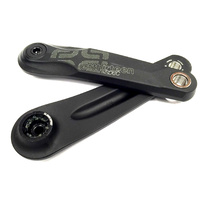 Cranks e*spec Plus Crank | 170mm | Bosch CX Gen4 (CS3LPA-106) (CTN10)