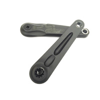 Cranks e*spec Plus Crank | 165mm | Brose S Mag (CS3LPA-102) (CTN10)