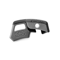 Chain Guide Turbocharger Race e*spec | Top Slider only (CG4TRA-101)