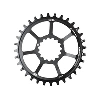 Chainring SL Guidering | Direct Mount | 36T | Std/Boost Adj | 10/11/12s Compat (ZCR3UNA-104) (CTN20)