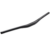 Covert Race Carbon 35 I.C.R. | Handlebar | 780mm Wide | 20mm Rise | 9x5 Sweep | Black (HA1URA-106) (CTN10)