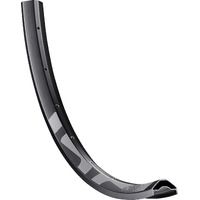 Rim e*spec Plus Rim | Enduro | 27.5in x 35mm | 32h | Welded (RM3LPA-110)