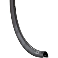 Rim XCX Race Carbon | Mountain | 29in x 24mm | 24h | Black (RM1XRA-100)