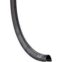 Rim XCX Race Carbon | Mountain | 29in x 24mm | 28h | Black (RM1XRA-101)