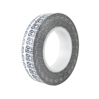 E Thirteen Tubeless RIM TAPE