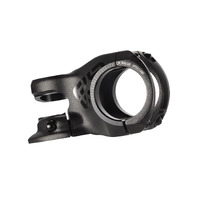 Covert Core 35 I.C.R. | Stem | 50mm Length | 0 Rise | Black (ST1UPA-110) (CTN10)