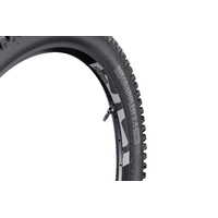 Tyre Grappler | 27.5in x 2.5in | Enduro Casing | Mopo Compound | Black (TR2LRA-125)