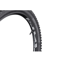 Tyre Grappler | 29in x 2.5in | Enduro Casing | Mopo Compound | Black (TR2LRA-126)