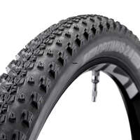 Tyre Optimus | 29in x 2.4in | Trail Casing | Endurance Compound | Black (TR2XPA-100)