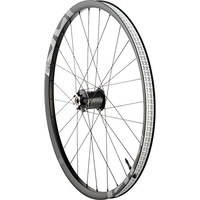 CLEARANCE - Front CARBON Wheel TRS RACE 27.5in BOOST 110/15mm (WH3TRA-128)