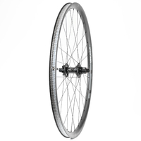 XD Driver Wheel XCX Race Carbon Rear | Mountain | 29in x 24mm | 28 hole | 148x12mm Boost | XD Driver | Black (WH4XRA-102)