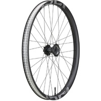 e*spec Race Carbon Rear Wheel | Enduro | 27.5in x 35mm | 32 hole | 148x12mm Boost | XD Driver (WH4LRA-101)