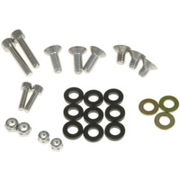 Guide Spare Bolt Kit suit STS / SRS 06-08 & ST / SS 09 (ZBKT.SS)