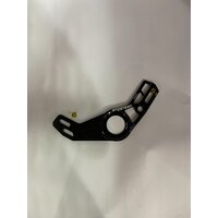 Guide Spare Back Plate Upper Arm TRS Plus/LG1-TR 33-38T Ibis MojoHD (ZBPL.LG1-TR.38.IBIS)